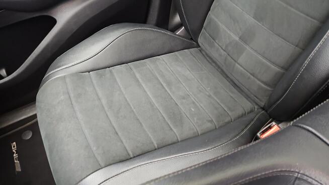 Mercedes GLE 400 d 4-Matic ! Z Polskiego Salonu ! Faktura VAT !