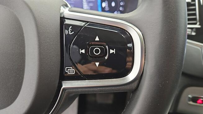 Volvo XC 90 B5 D AWD Ultimate Bright 7os aut ! Z Polskiego Salonu ! Faktura VAT !