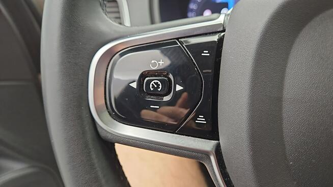 Volvo XC 90 B5 D AWD Ultimate Bright 7os aut ! Z Polskiego Salonu ! Faktura VAT !