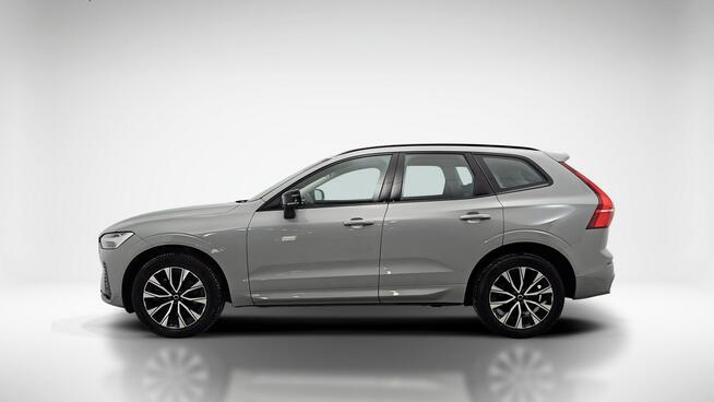 Volvo XC 60 B4 D AWD Plus Dark aut ! Z Polskiego Salonu ! Faktura VAT !