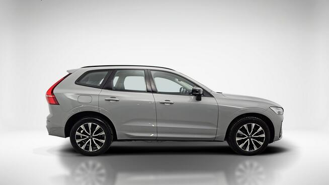 Volvo XC 60 B4 D AWD Plus Dark aut ! Z Polskiego Salonu ! Faktura VAT !