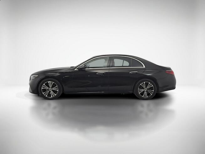 Mercedes E 220 d mHEV 4-Matic Avantgarde 9G-Tron ! Z Polskiego Salonu ! Faktura VAT !