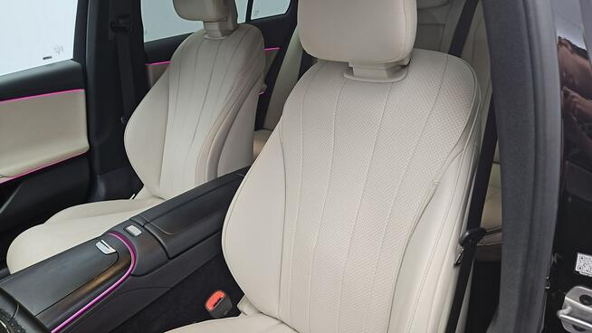 Mercedes E 220 d mHEV 4-Matic Avantgarde 9G-Tron ! Z Polskiego Salonu ! Faktura VAT !