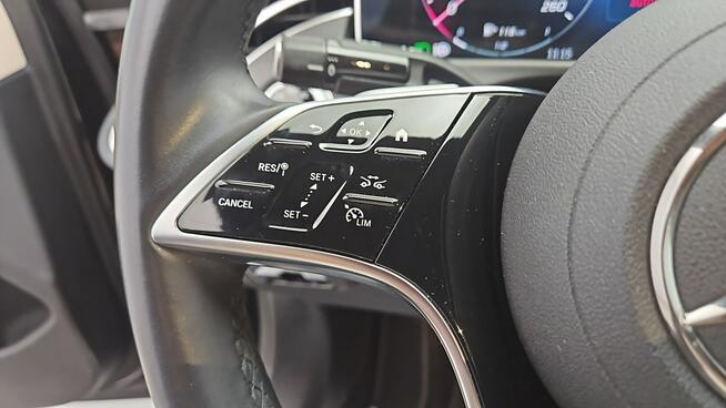Mercedes E 220 d mHEV 4-Matic Avantgarde 9G-Tron ! Z Polskiego Salonu ! Faktura VAT !