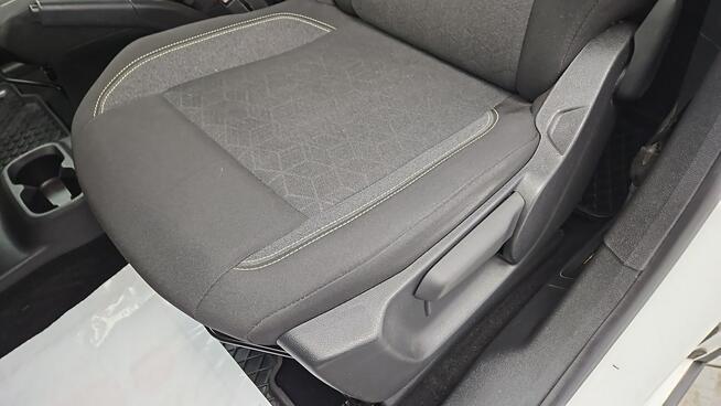 Peugeot RIFTER 1.5 BlueHDI Active ! Z Polskiego Salonu ! Faktura VAT !