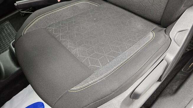 Peugeot RIFTER 1.5 BlueHDI Active ! Z Polskiego Salonu ! Faktura VAT !
