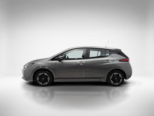 Nissan Leaf 40kWh Acenta ! Z Polskiego Salonu ! Faktura VAT !