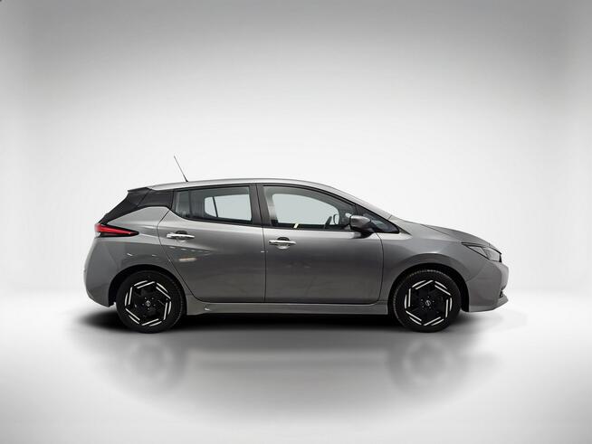 Nissan Leaf 40kWh Acenta ! Z Polskiego Salonu ! Faktura VAT !