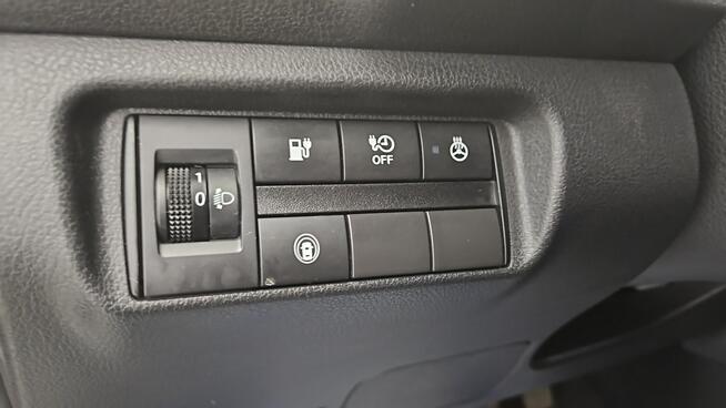 Nissan Leaf 40kWh Acenta ! Z Polskiego Salonu ! Faktura VAT !