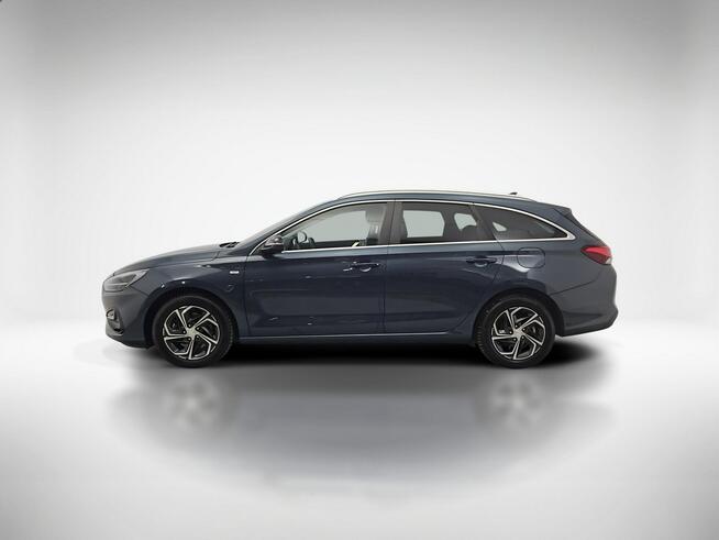 Hyundai i30 1.5 T-GDI 48V Smart ! Z Polskiego Salonu ! Faktura VAT !