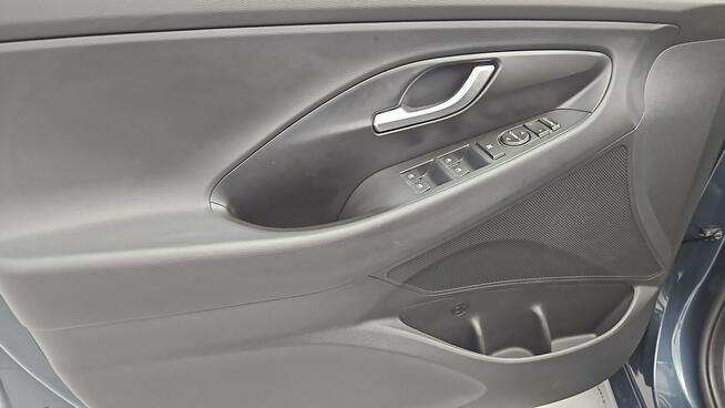 Hyundai i30 1.5 T-GDI 48V Smart ! Z Polskiego Salonu ! Faktura VAT !