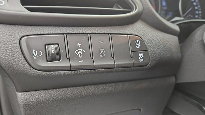 Hyundai i30 1.5 T-GDI 48V Smart ! Z Polskiego Salonu ! Faktura VAT !