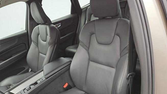 Volvo XC 60 B4 D AWD Plus Bright aut ! Z Polskiego Salonu ! Faktura VAT !