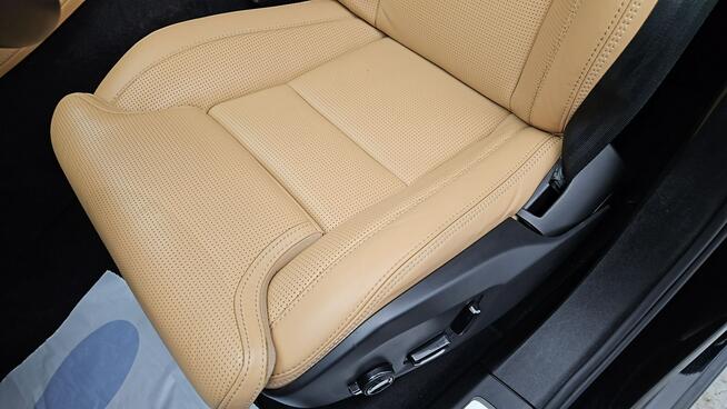 Volvo XC 90 B5 B AWD Plus Bright aut ! Z Polskiego Salonu ! Faktura VAT !