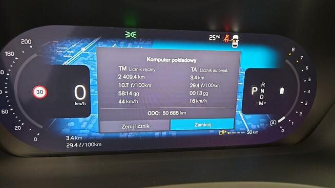 Volvo XC 90 B5 B AWD Plus Bright aut ! Z Polskiego Salonu ! Faktura VAT !
