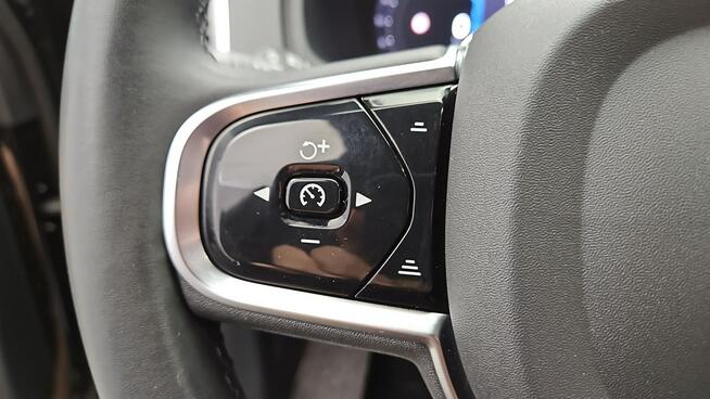 Volvo XC 90 B5 B AWD Plus Bright aut ! Z Polskiego Salonu ! Faktura VAT !