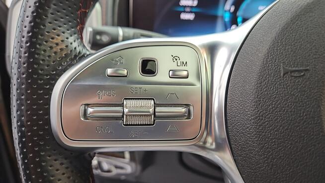 Mercedes G 400 d 9G-TRONIC ! Z Polskiego Salonu ! Faktura VAT !
