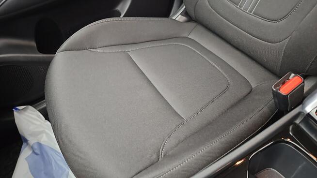 Hyundai Tucson T-GDi 48V Executive 2WD DCT ! Z Polskiego Salonu ! Faktura VAT !