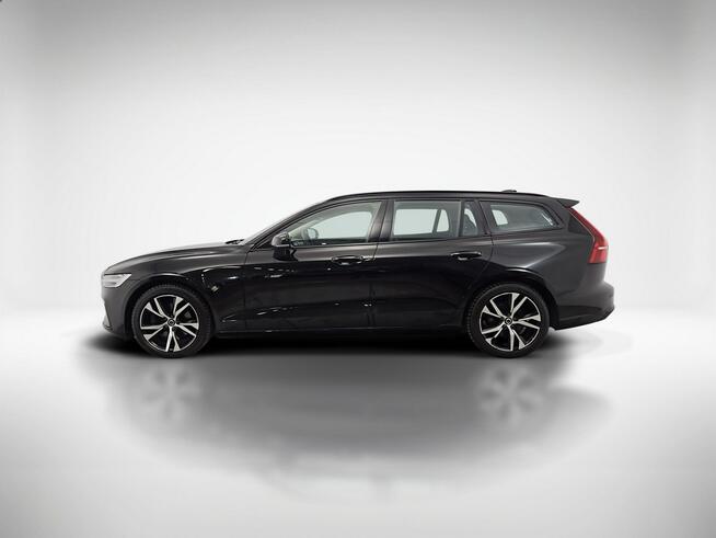 Volvo V60 B3 B Plus Dark aut ! Z Polskiego Salonu ! Faktura VAT !