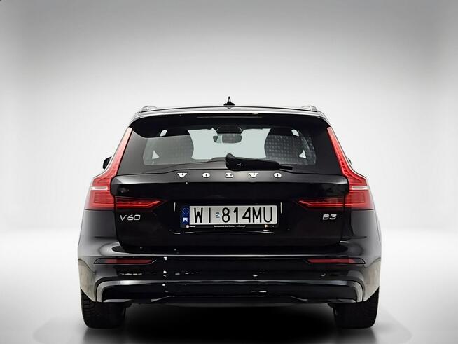 Volvo V60 B3 B Plus Dark aut ! Z Polskiego Salonu ! Faktura VAT !