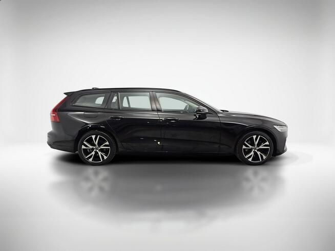 Volvo V60 B3 B Plus Dark aut ! Z Polskiego Salonu ! Faktura VAT !