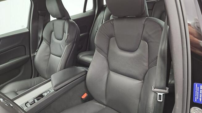 Volvo V60 B3 B Plus Dark aut ! Z Polskiego Salonu ! Faktura VAT !