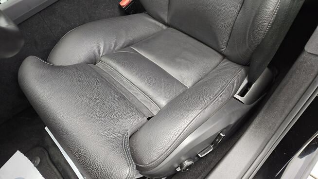 Volvo V60 B3 B Plus Dark aut ! Z Polskiego Salonu ! Faktura VAT !