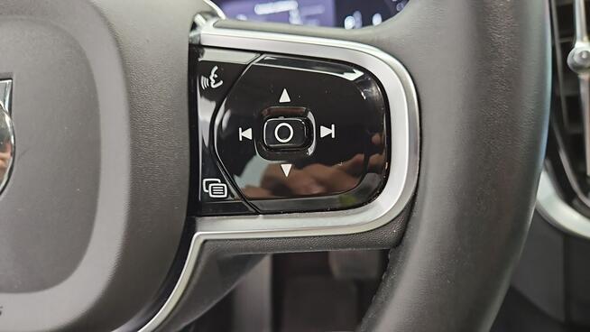 Volvo V60 B3 B Plus Dark aut ! Z Polskiego Salonu ! Faktura VAT !