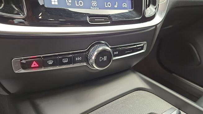 Volvo V60 B3 B Plus Dark aut ! Z Polskiego Salonu ! Faktura VAT !