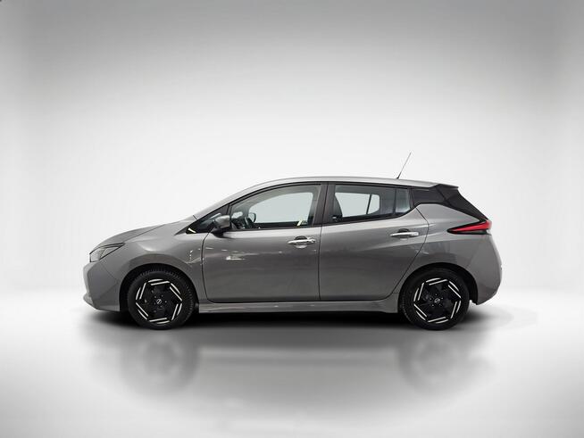 Nissan Leaf 40kWh Acenta ! Z Polskiego Salonu ! Faktura VAT !