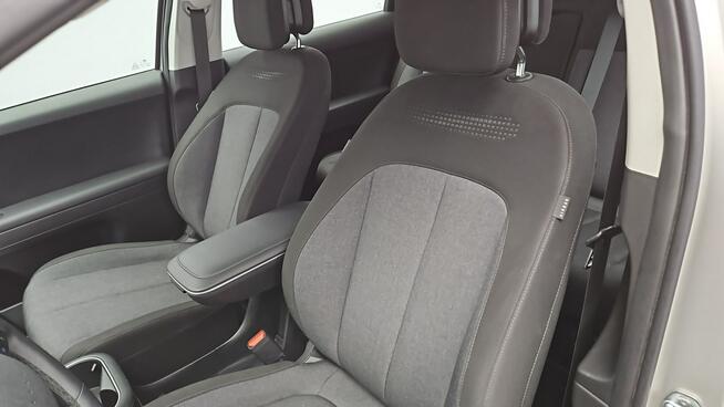 Hyundai IONIQ 5 73kWh Smart! Z Polskiego Salonu ! Faktura VAT !