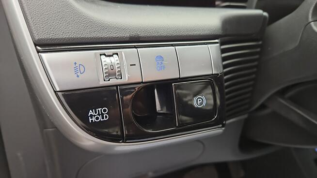 Hyundai IONIQ 5 73kWh Smart! Z Polskiego Salonu ! Faktura VAT !