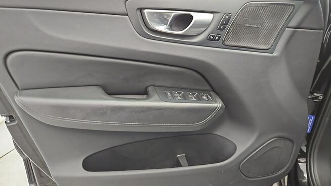 Volvo XC 60 T6 Plug-In Hybrid AWD Plus Bright ! Z Polskiego Salonu ! Faktura VAT !