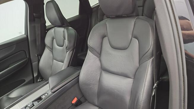 Volvo XC 60 T6 Plug-In Hybrid AWD Plus Bright ! Z Polskiego Salonu ! Faktura VAT !