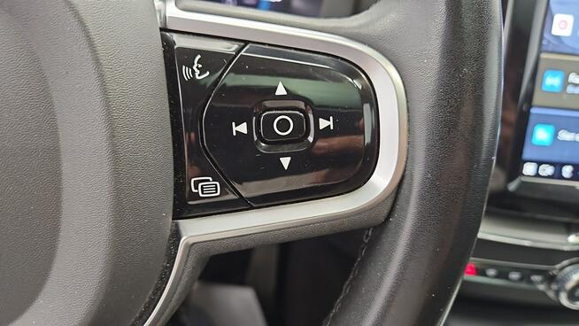 Volvo XC 60 T6 Plug-In Hybrid AWD Plus Bright ! Z Polskiego Salonu ! Faktura VAT !