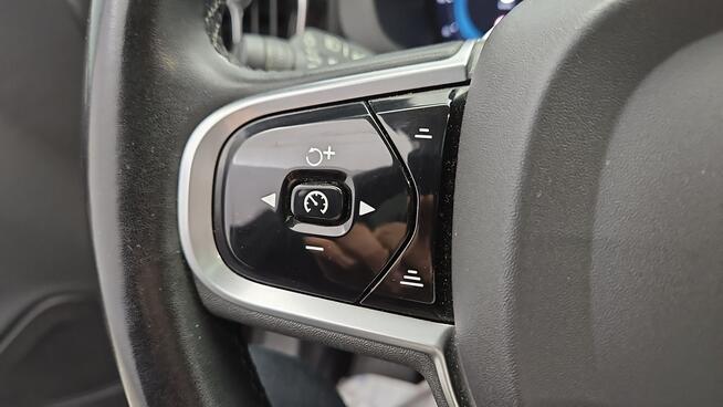 Volvo XC 60 T6 Plug-In Hybrid AWD Plus Bright ! Z Polskiego Salonu ! Faktura VAT !