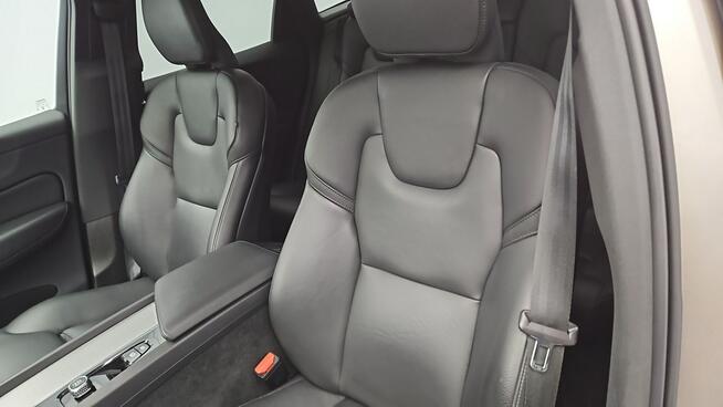 Volvo XC 60 B4 B Plus Bright aut ! Z Polskiego Salonu ! Faktura VAT !