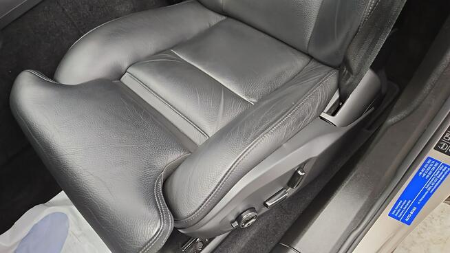 Volvo XC 60 B4 B Plus Bright aut ! Z Polskiego Salonu ! Faktura VAT !