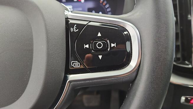 Volvo XC 60 B4 B Plus Bright aut ! Z Polskiego Salonu ! Faktura VAT !