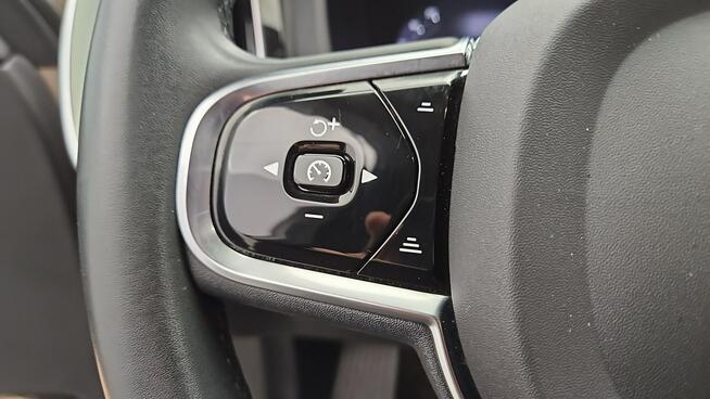 Volvo XC 60 B4 B Plus Bright aut ! Z Polskiego Salonu ! Faktura VAT !