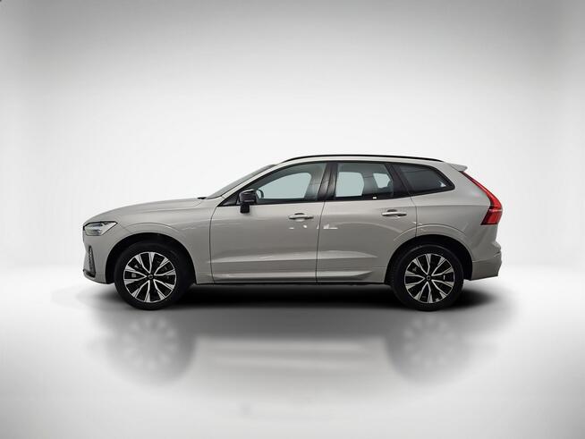 Volvo XC 60 B4 B Plus Dark aut ! Z Polskiego Salonu ! Faktura VAT !