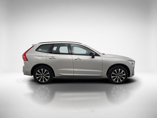 Volvo XC 60 B4 B Plus Dark aut ! Z Polskiego Salonu ! Faktura VAT !