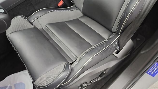 Volvo XC 60 B4 B Plus Dark aut ! Z Polskiego Salonu ! Faktura VAT !