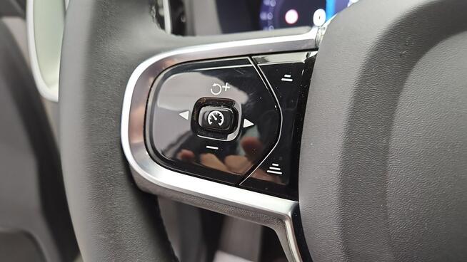 Volvo XC 60 B4 B Plus Dark aut ! Z Polskiego Salonu ! Faktura VAT !