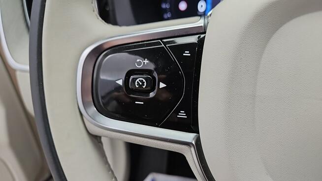 Volvo XC 60 B5 D AWD Ultimate Bright aut ! Z Polskiego Salonu ! Faktura VAT !