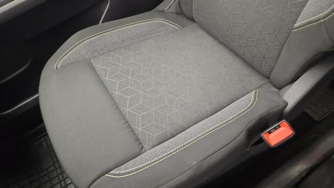 Peugeot RIFTER 1.5 BlueHDI Active ! Z Polskiego Salonu ! Faktura VAT !