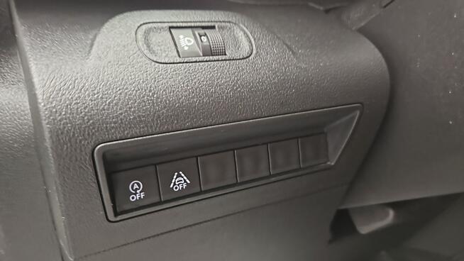 Peugeot RIFTER 1.5 BlueHDI Active ! Z Polskiego Salonu ! Faktura VAT !