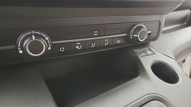 Peugeot RIFTER 1.5 BlueHDI Active ! Z Polskiego Salonu ! Faktura VAT !