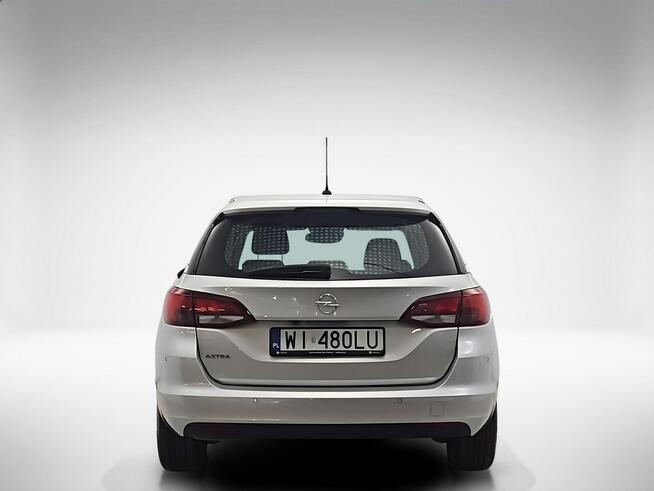 Opel Astra V 1.2 T Elegance S&S ! Z Polskiego Salonu ! Faktura VAT !