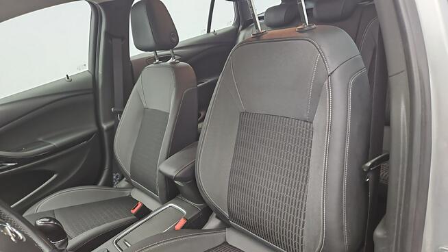 Opel Astra V 1.2 T Elegance S&S ! Z Polskiego Salonu ! Faktura VAT !